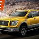 Illustration for article titled Ask The Man Behind The 2016 Nissan Titan Anything You Want